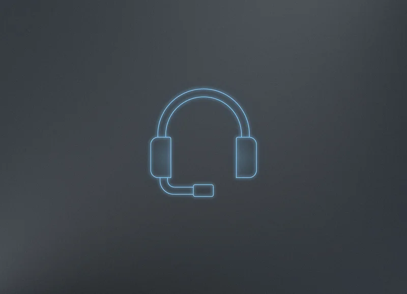 Service Hotline